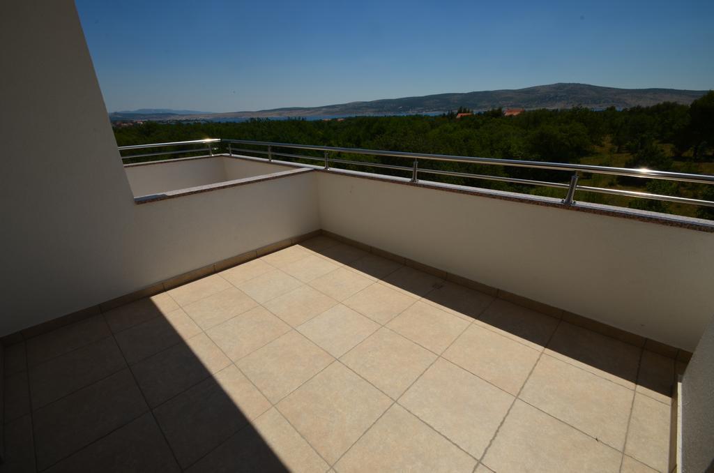 Apartment Anica Kuk Starigrad Paklenica Room photo